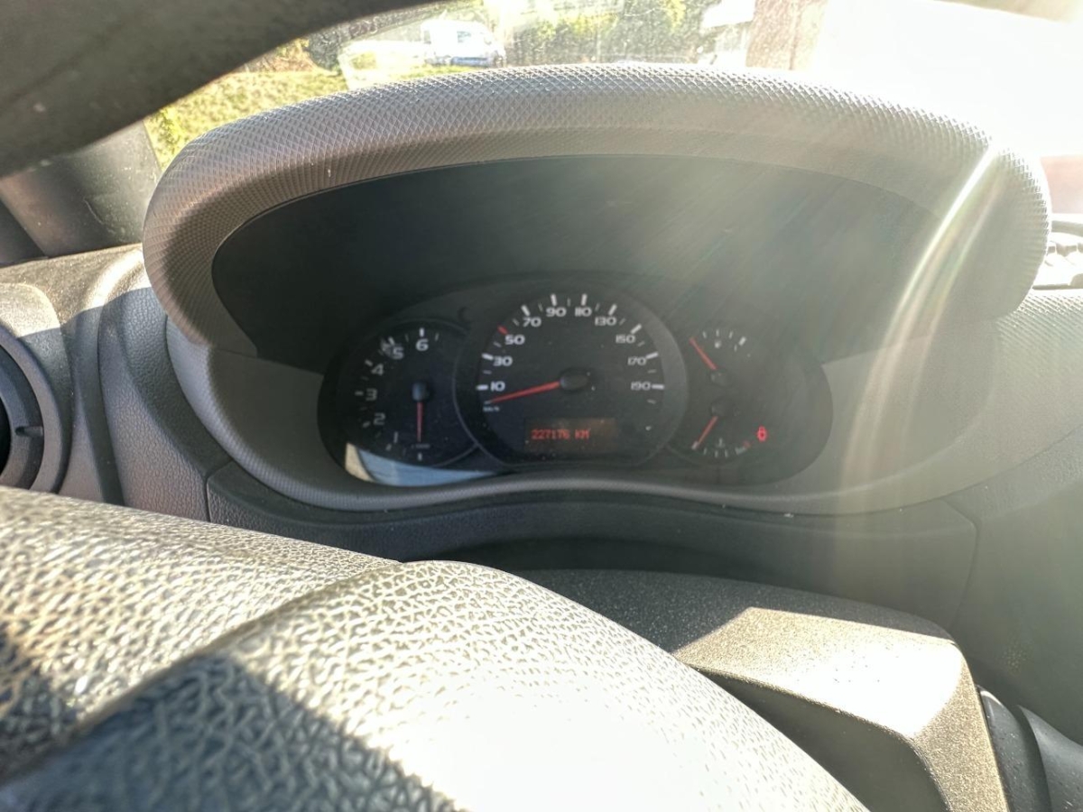 T6