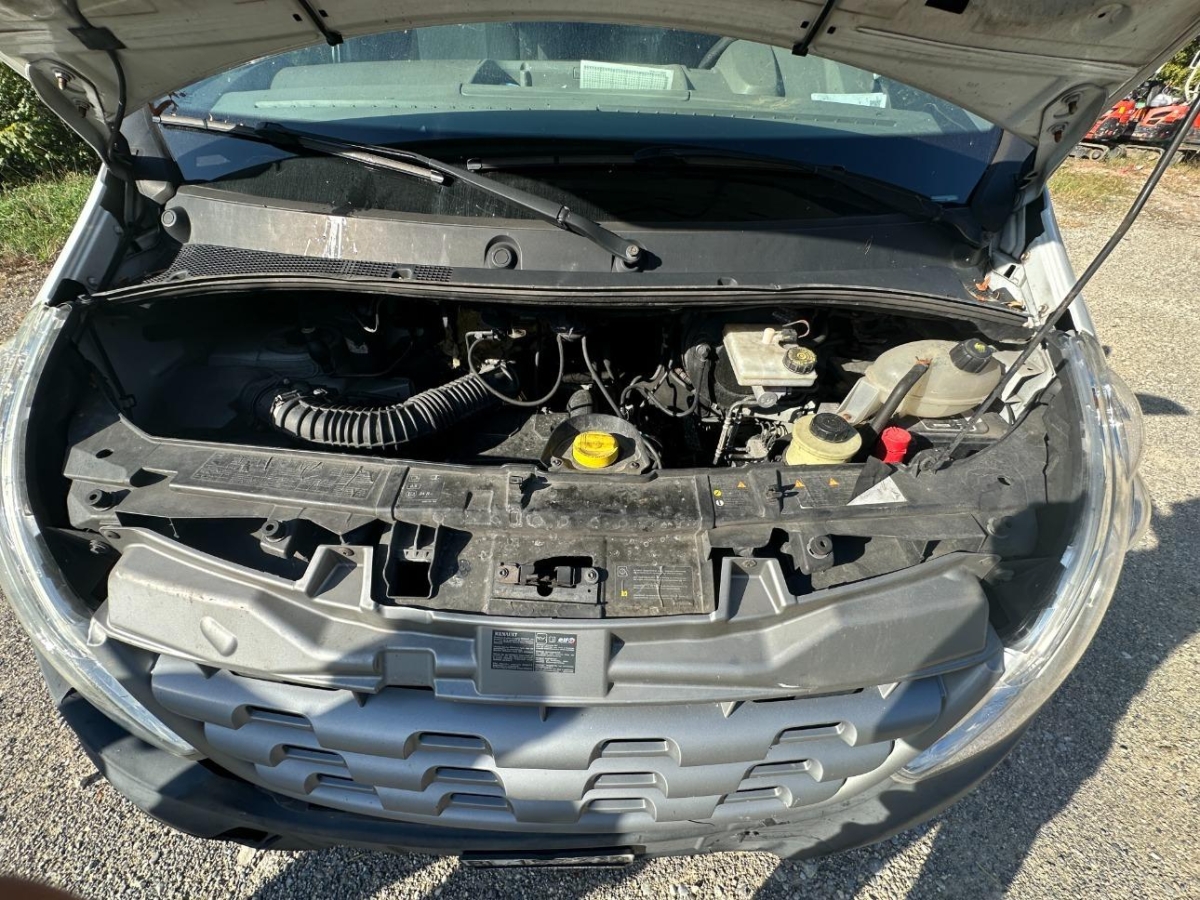 T16