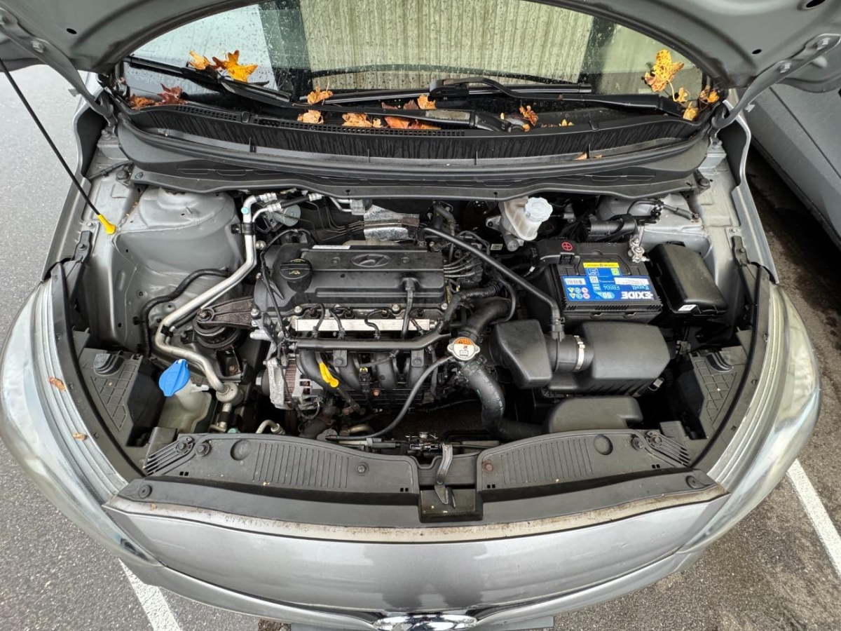 T13