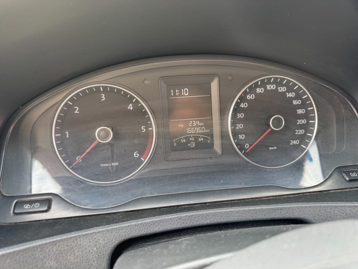 T10