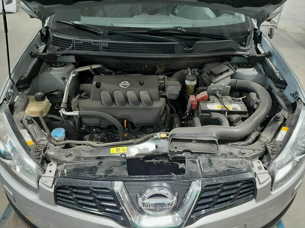 T14