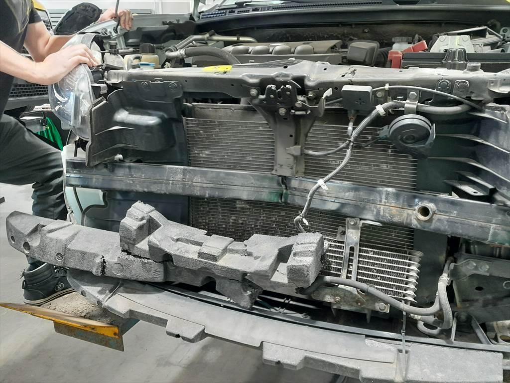 T15