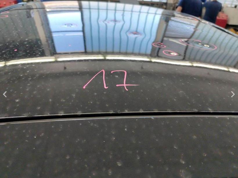T17