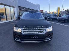 Land Rover Range Rover Vogue 3.0 V6 s/c ID 484413