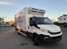 Iveco Daily 70C18 ID 484458