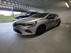 Renault Clio E-TECH ID 484498