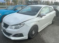 Seat Ibiza ID 484529
