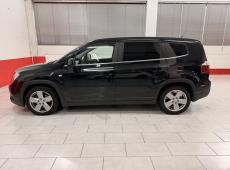 Chevrolet Orlando 2.0TDI ID 484582