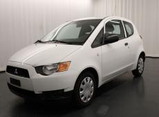 Mitsubishi Colt 1.1 ID 484680