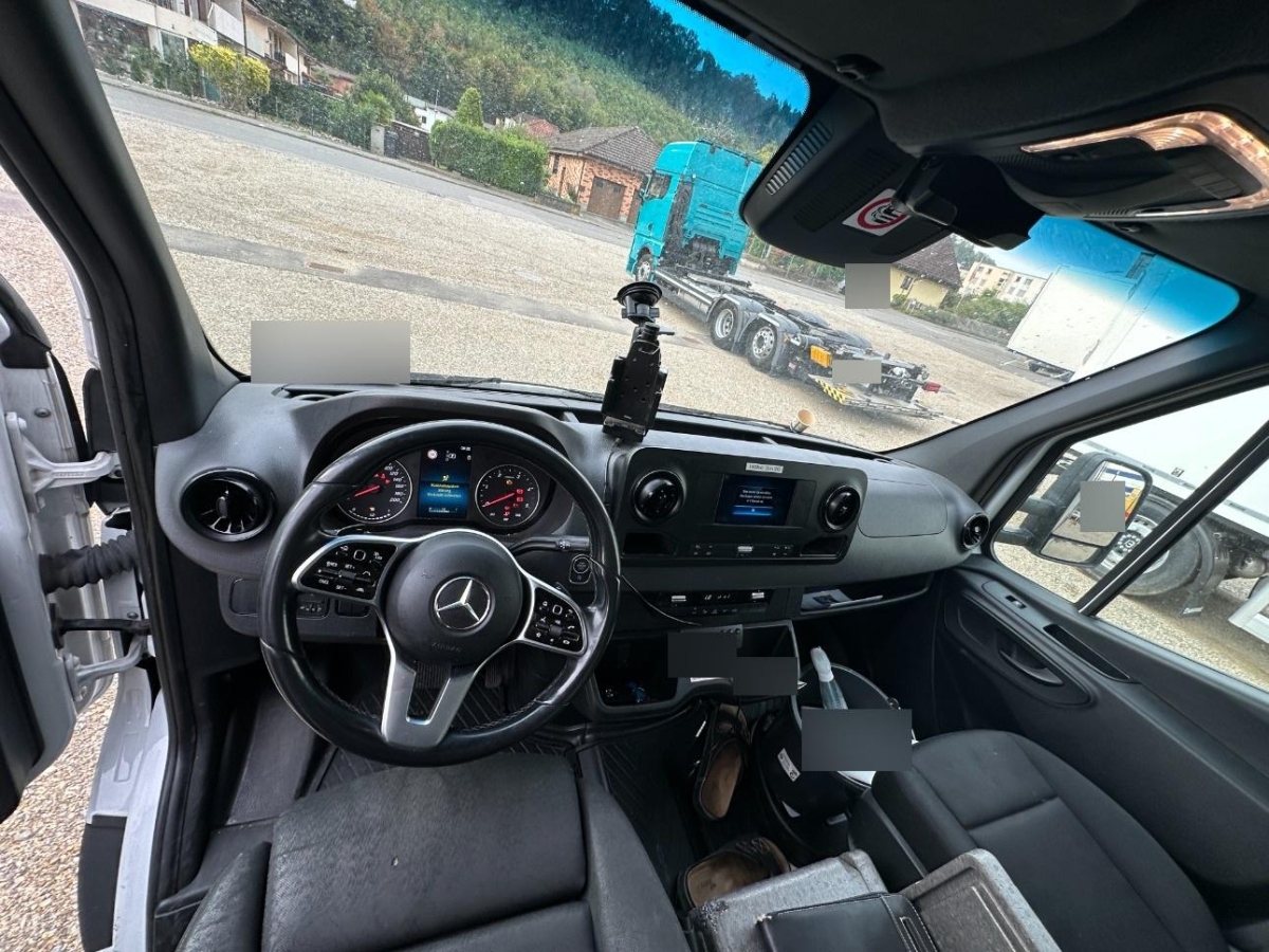 T6