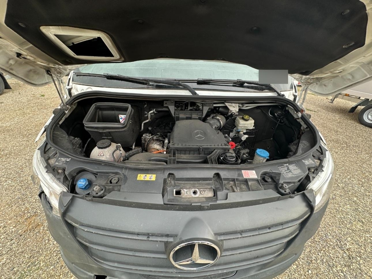 T12