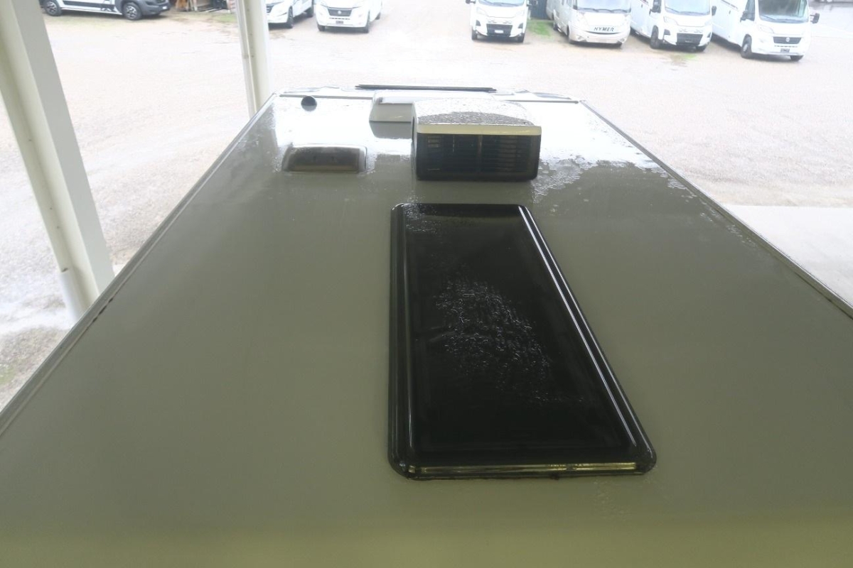 T17