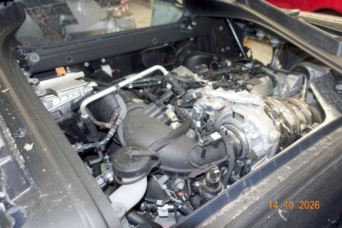T12