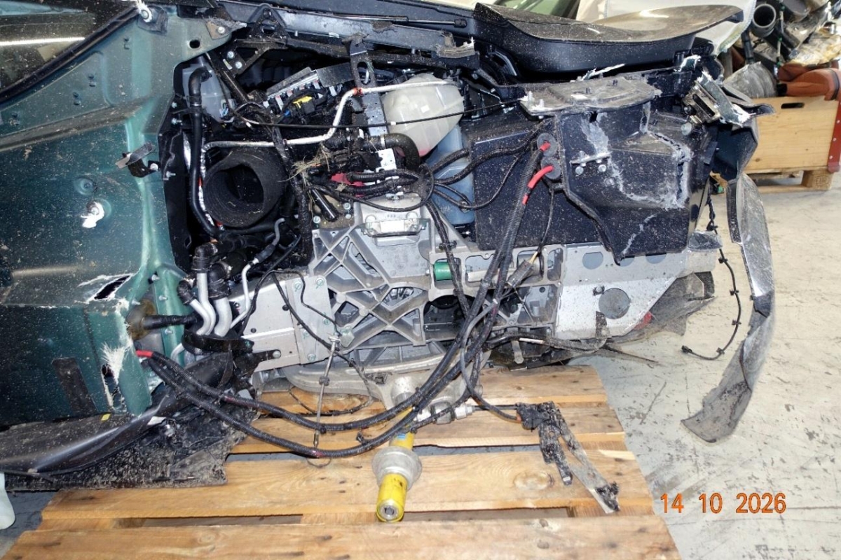 T14