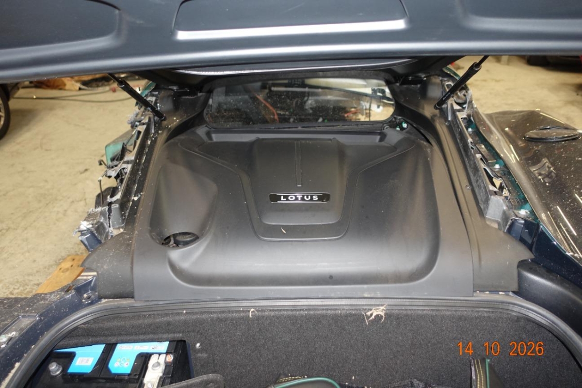 T15