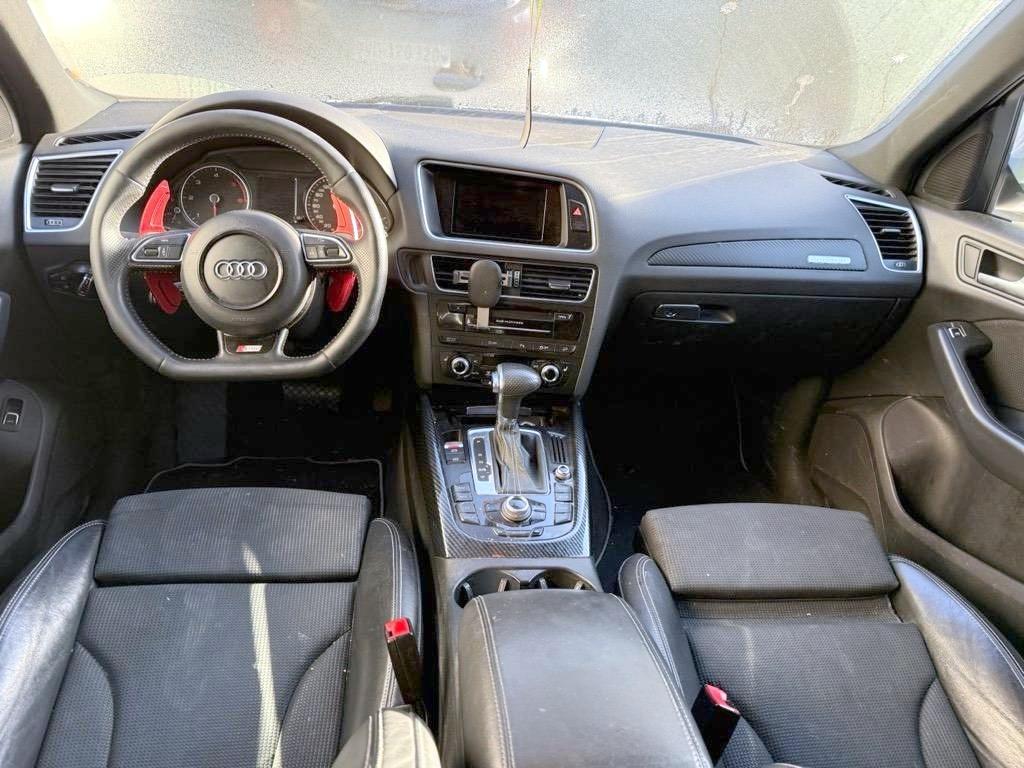 T5