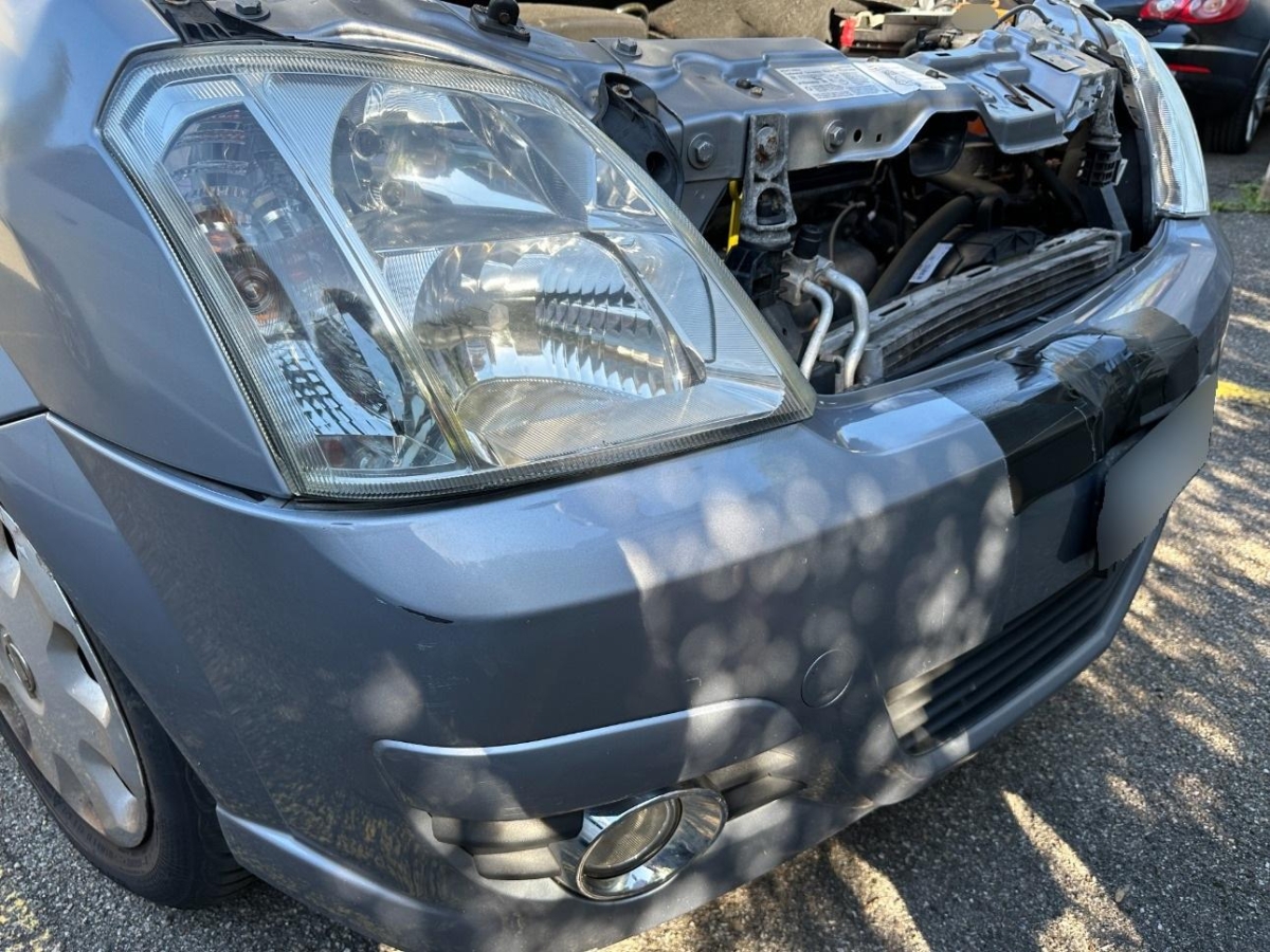 T10