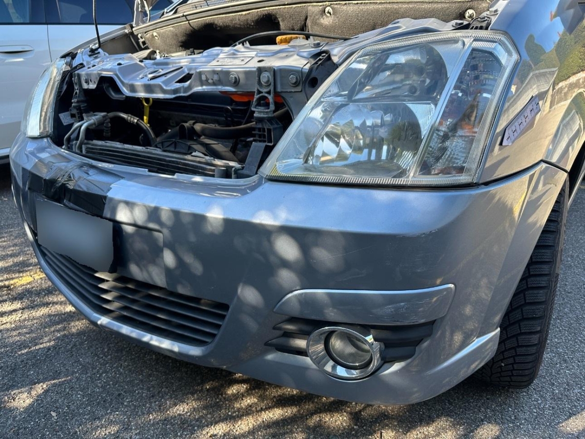 T12