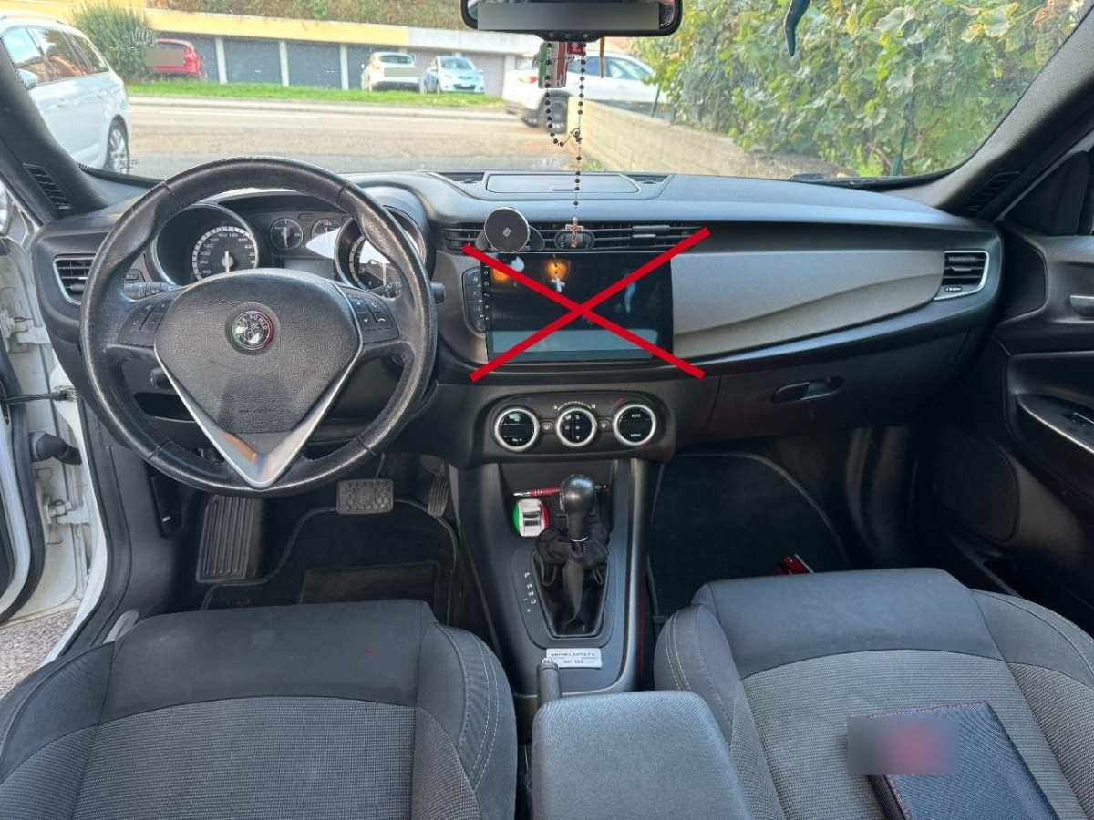 T8