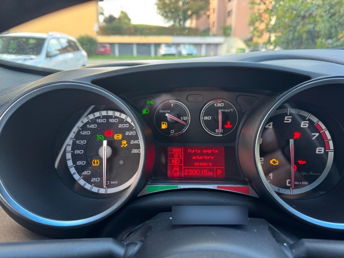 T10
