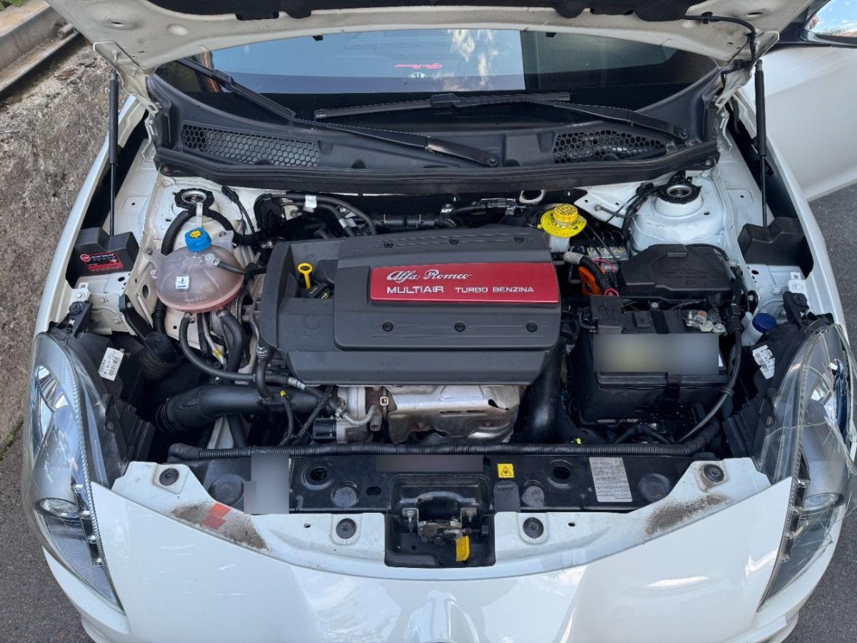 T12