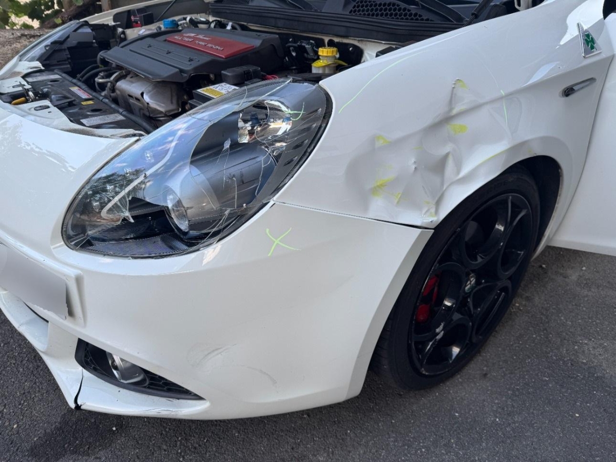 T17