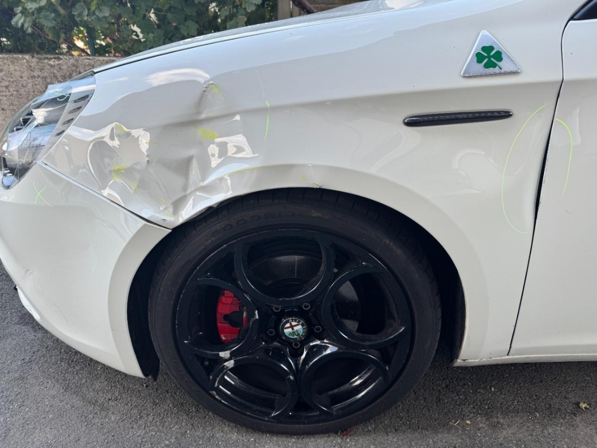 T18