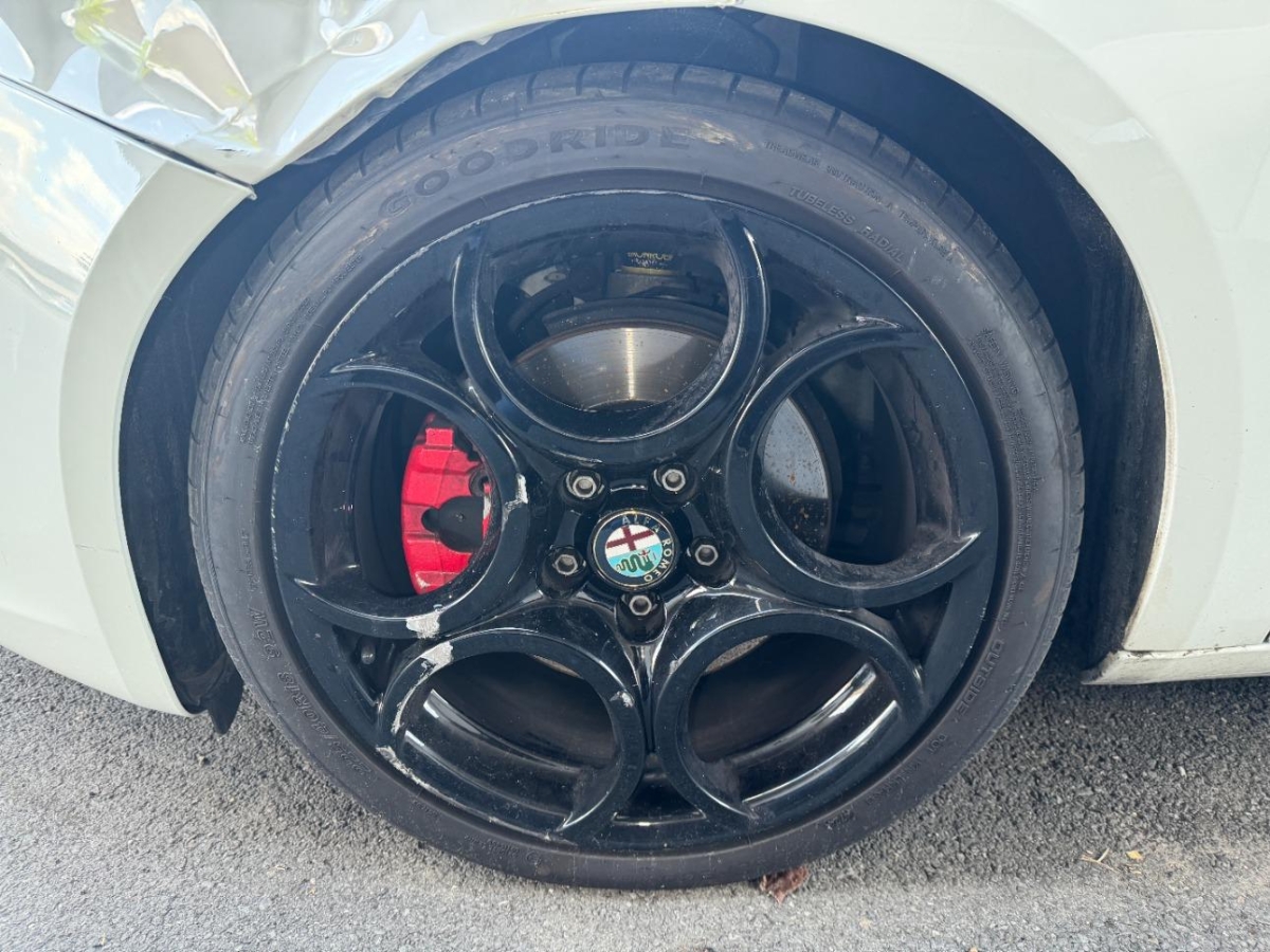 T19