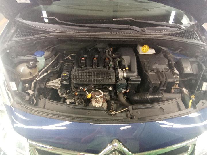 T12