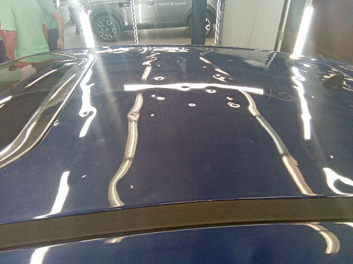 T13