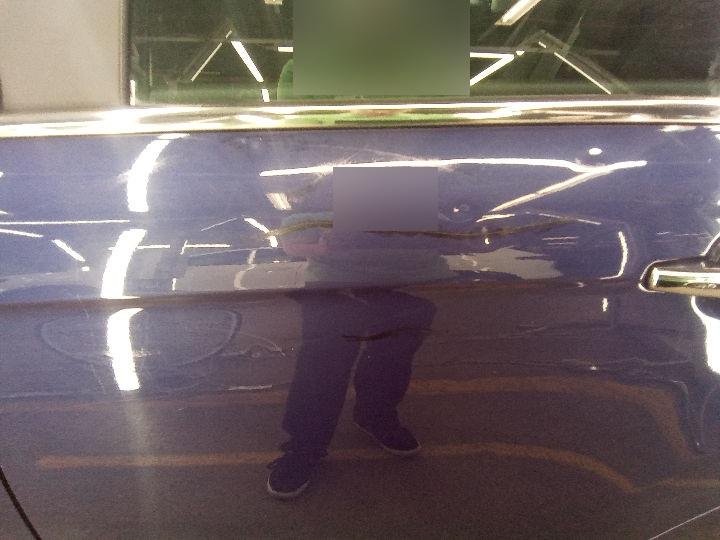 T16