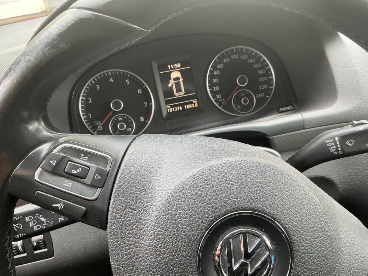 T5