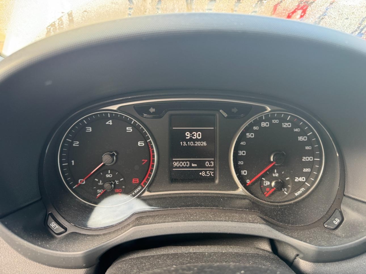 T5