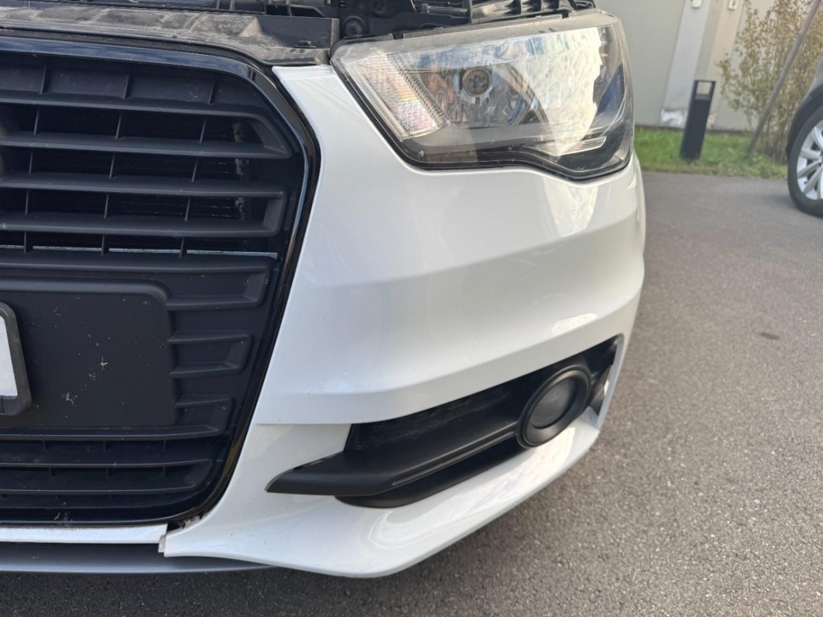 T10