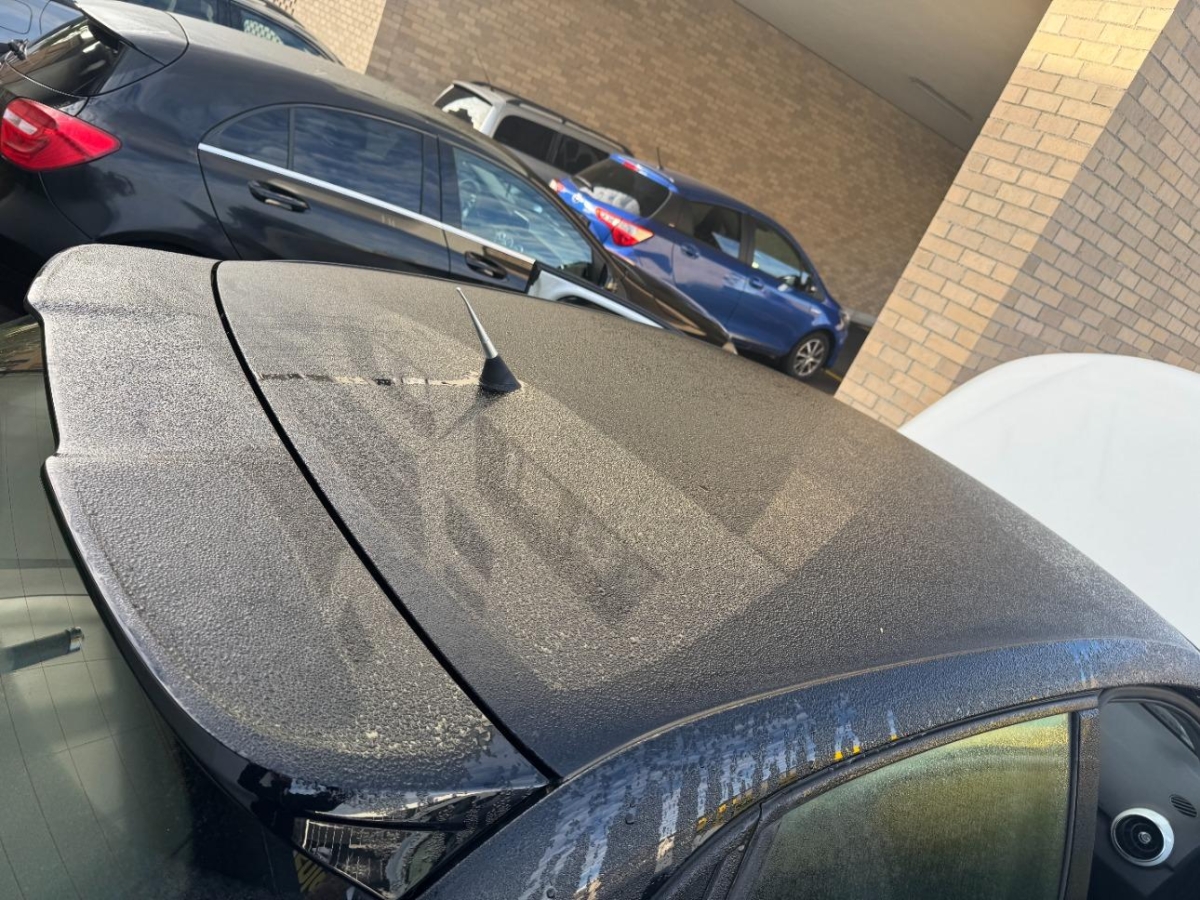 T16