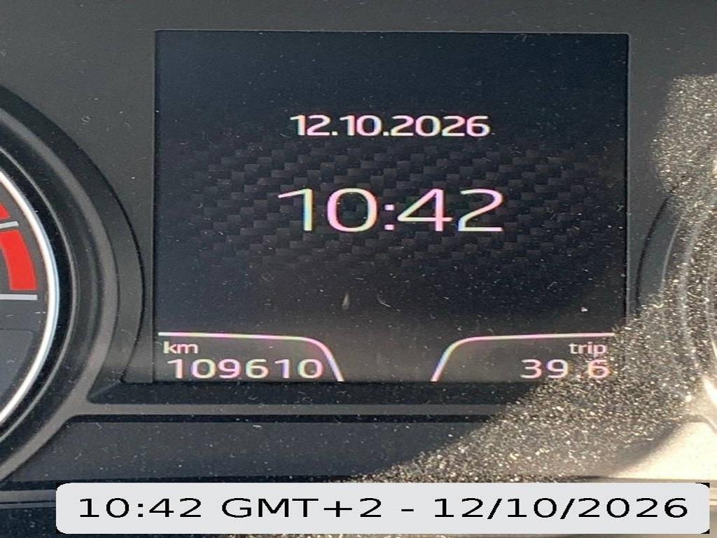 T11