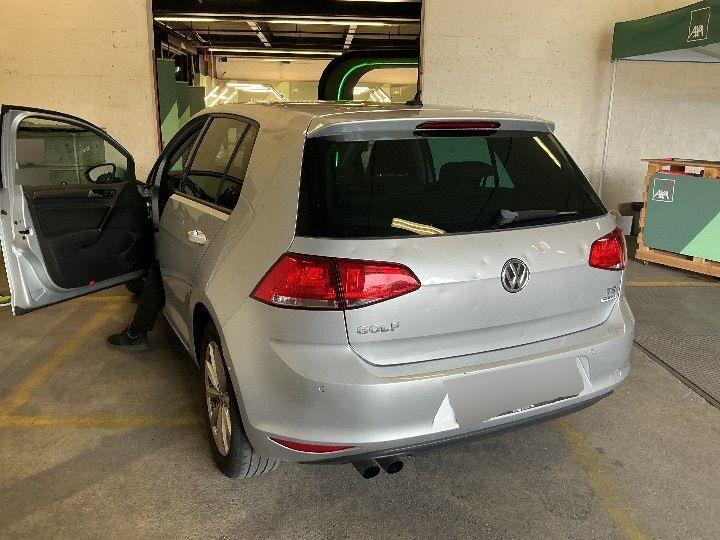 T4