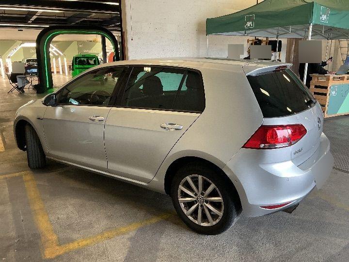 T5