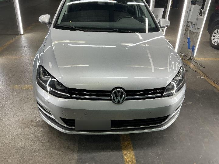 T6