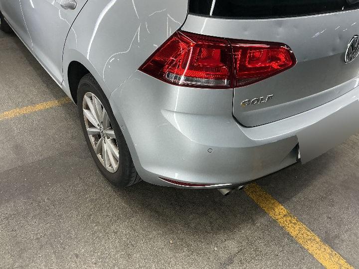 T15