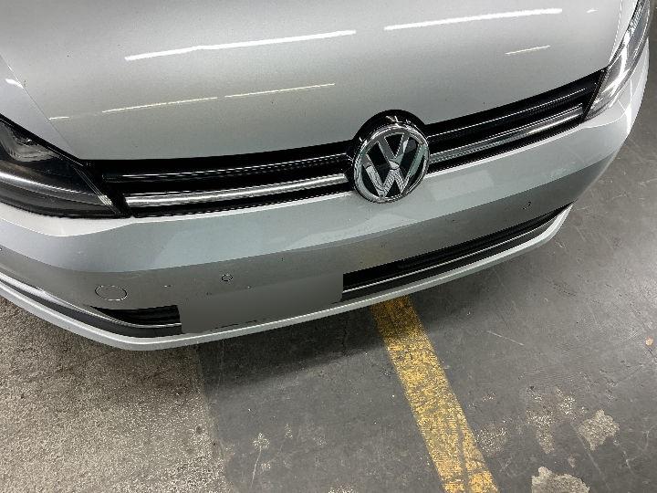 T16