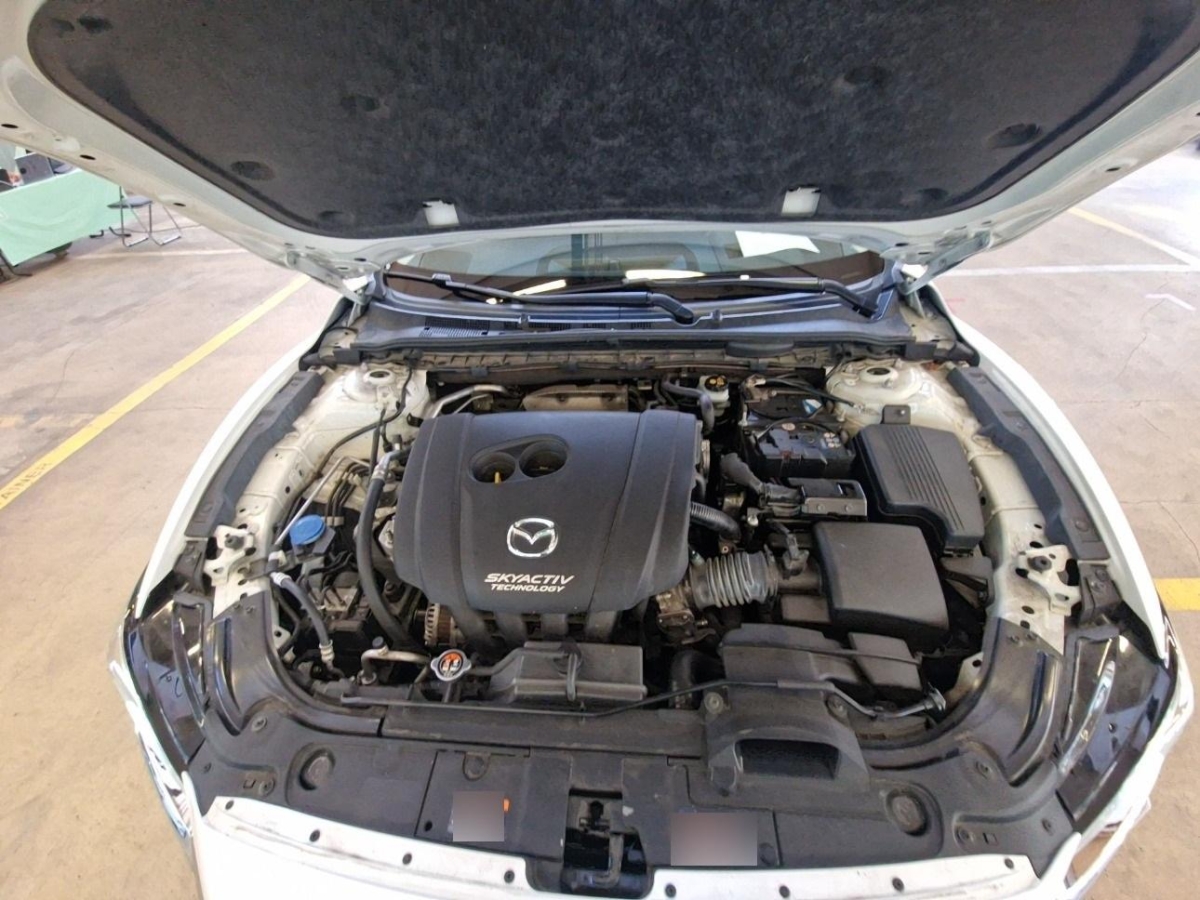 T10
