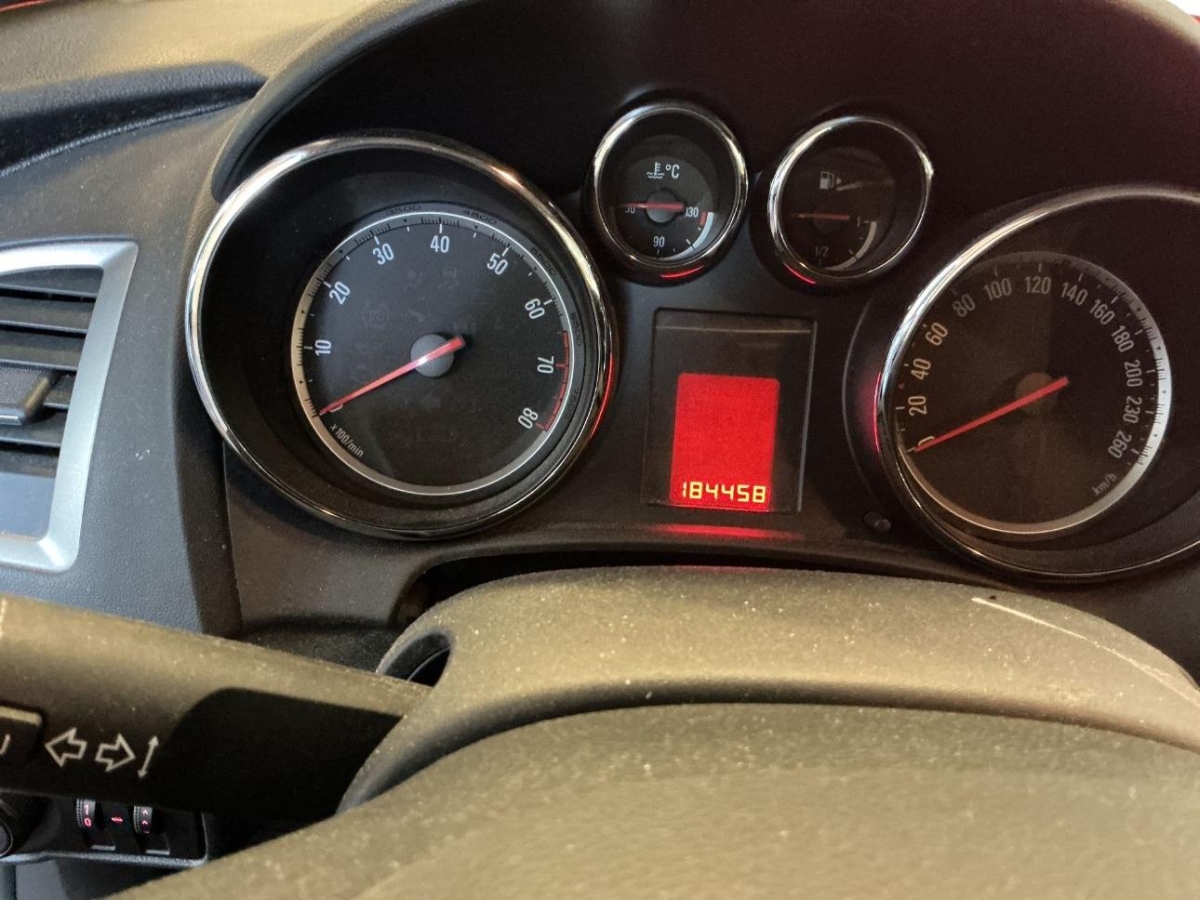 T10