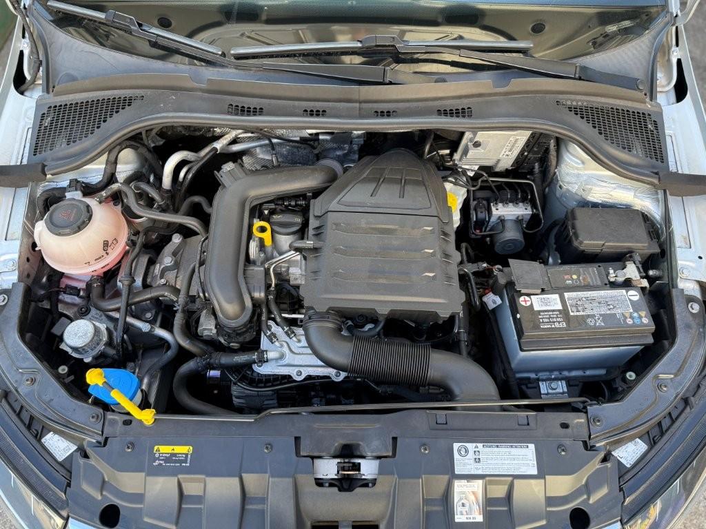 T11