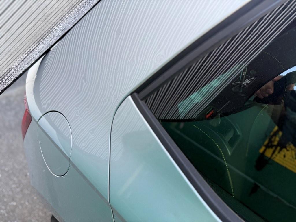 T18