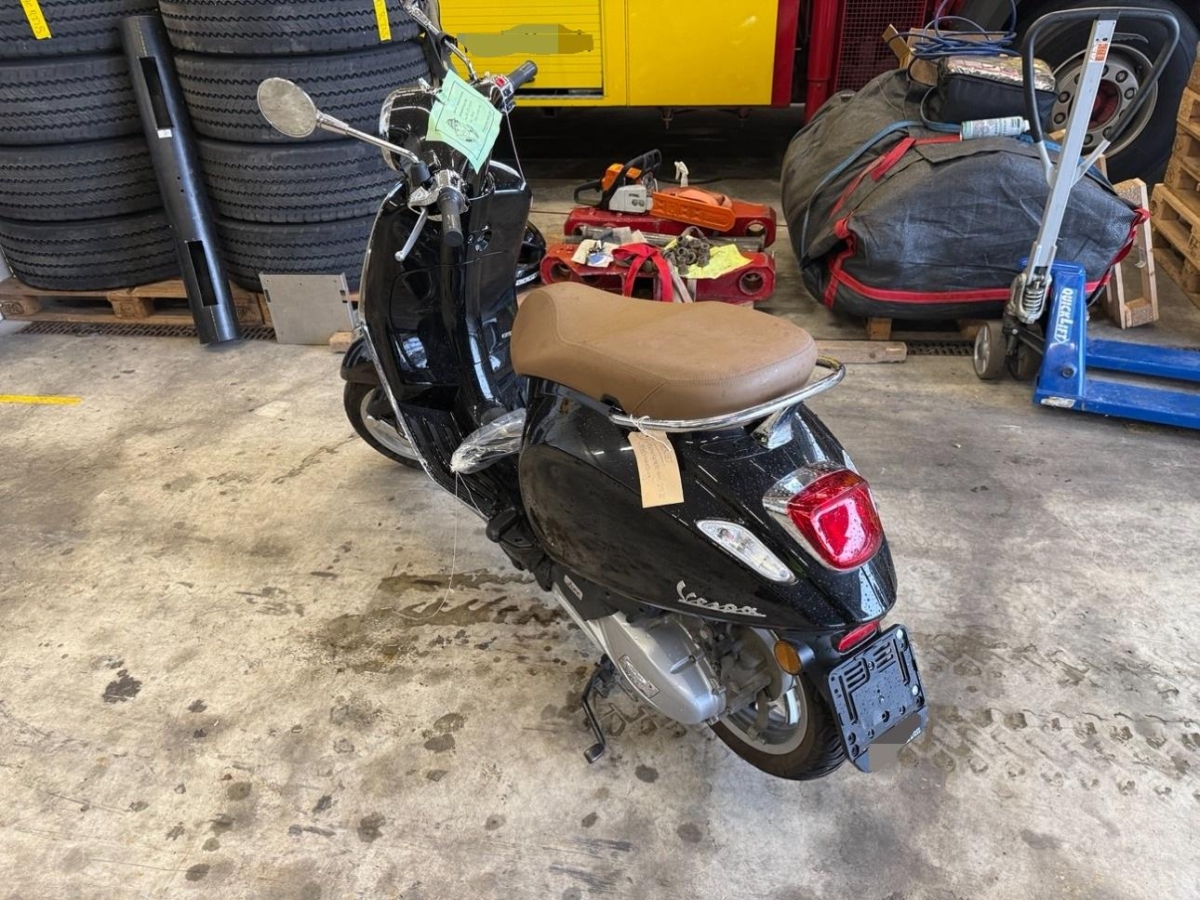 T1