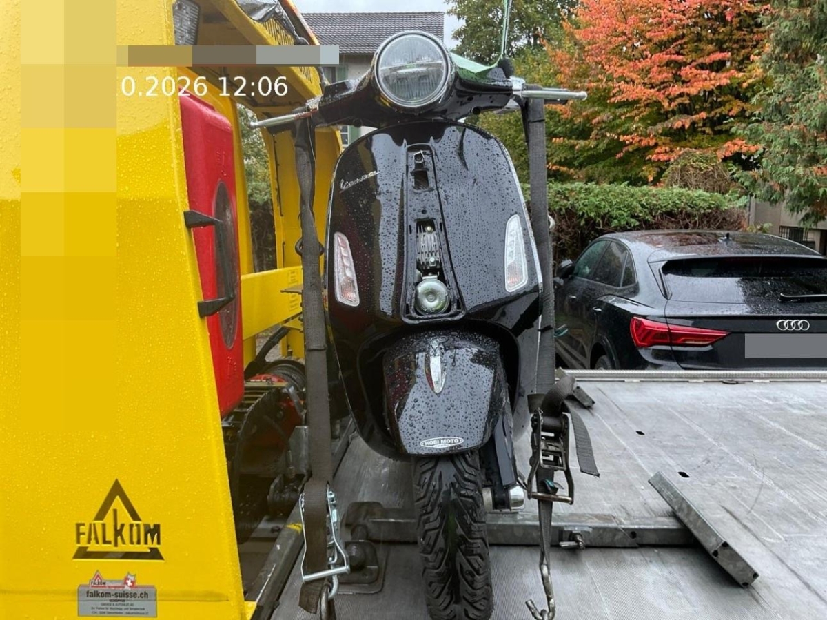 T4