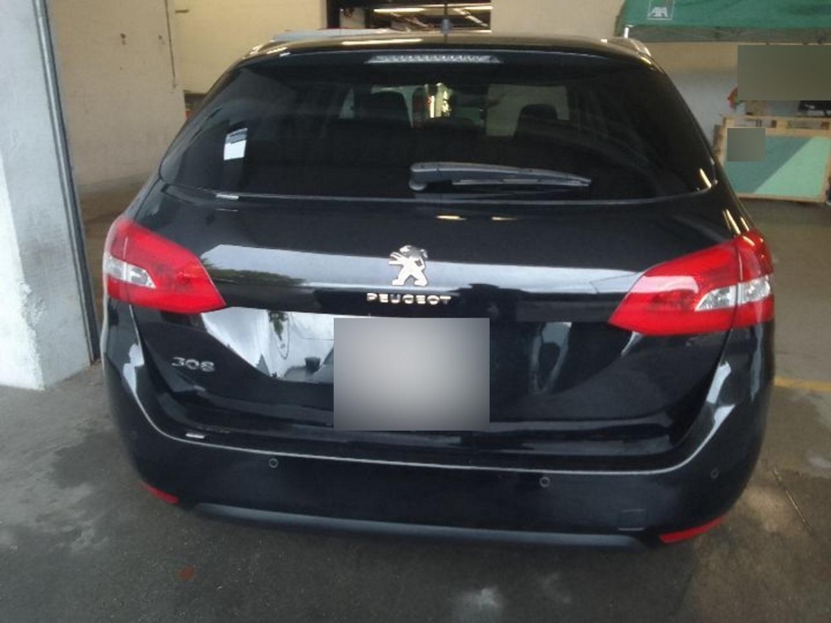 T5