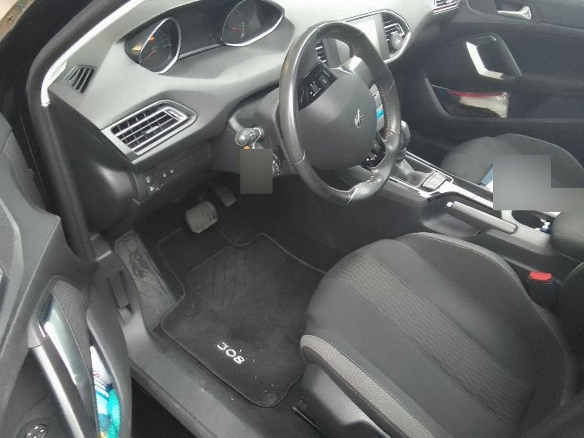 T8